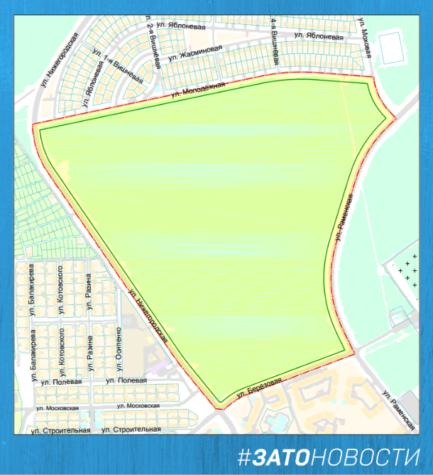 QIP Shot - Screen 1513.png QIP Shot - Screen 1513.png